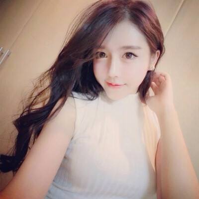 天子战盟h5手游下载